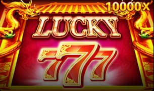 lucky555