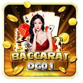 lucky555